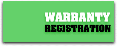 Register Your Warranty